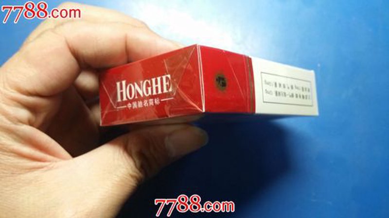 红河商贸市场的新秀——弘山商贸