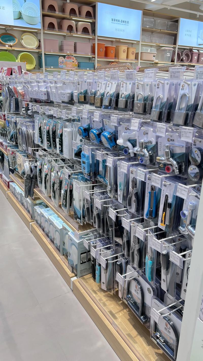 探索红河商贸行业的未来趋势