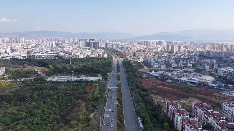 深度剖析商贸行业：弘山商贸有限公司引领未来