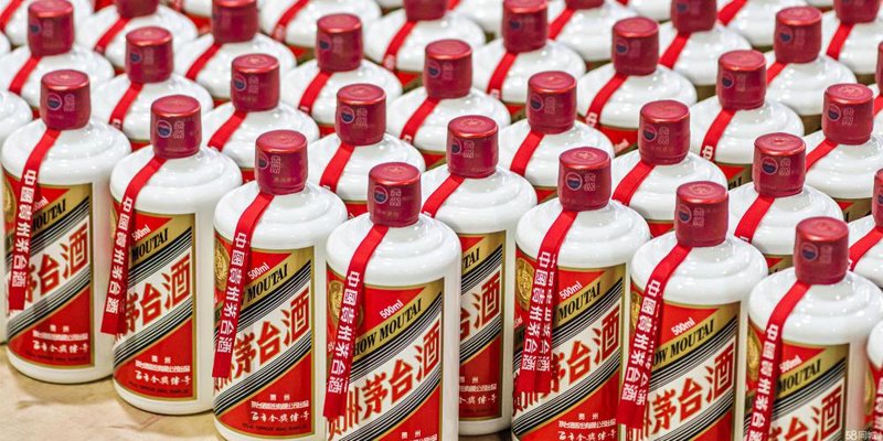 红河商贸公司的最新市场动态解析