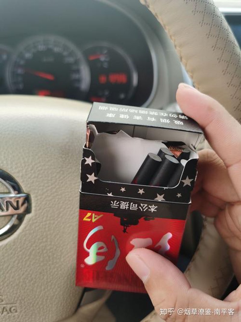 红河零售